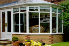 conservatories Helsey