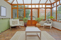 free Helsey conservatory quotes