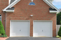 free Helsey garage construction quotes