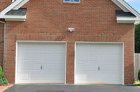 free Helsey garage extension quotes