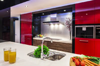 Helsey kitchen extensions