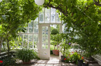 free Helsey orangery quotes