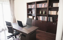 Helsey home office construction leads
